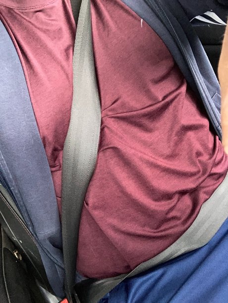 Osornino caliente sex pornstar photos