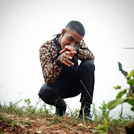 Oso Miguel star sex archive