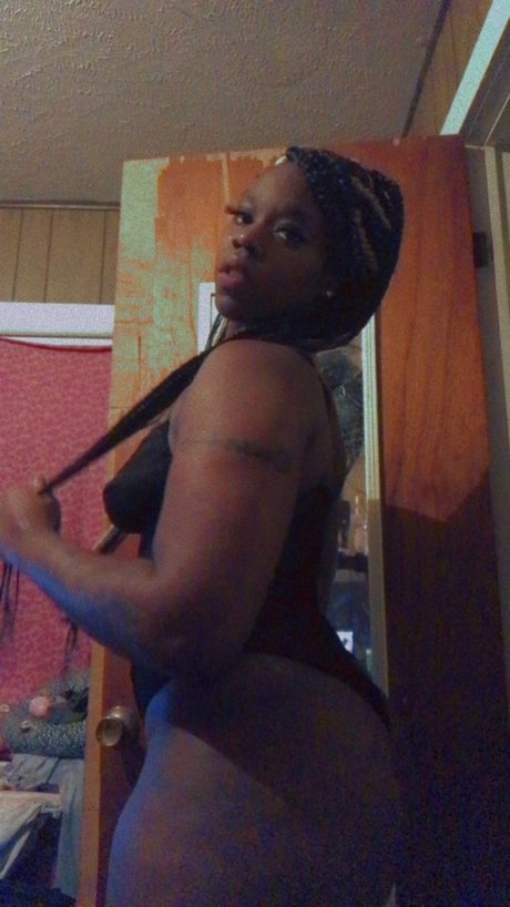 Lovely Annabelle_ exclusive star gallery