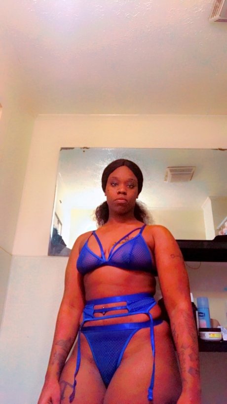 Lovely Annabelle_ xxx pornstar img