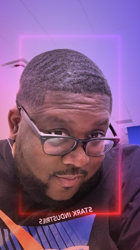 Suga Bear top star photo