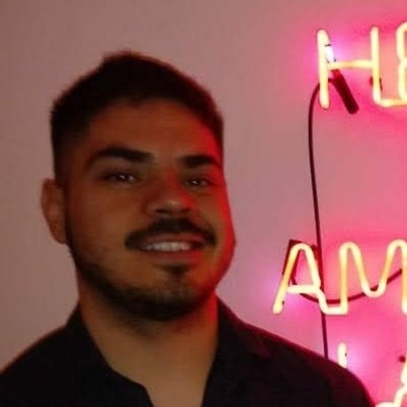 Rodo pornstar sexy pic