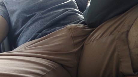 Rodo pornographic actress gallery