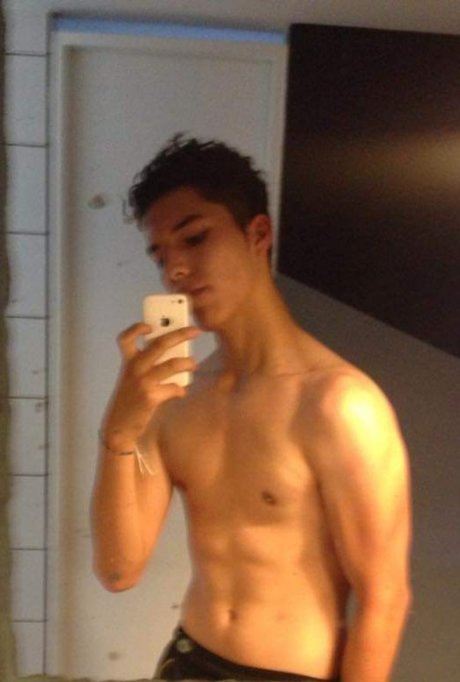 Ulkrich model sex gallery