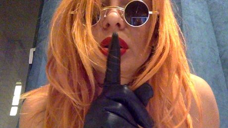 Osloundervip pretty model pic