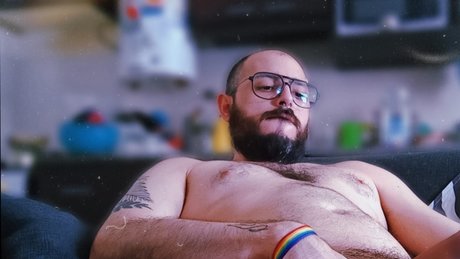 OsitoPuum model pretty galleries