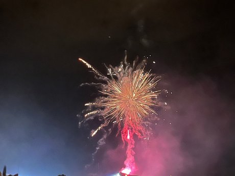 Daniel Ram rez model naked galleries