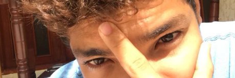 Oscarlin Duran xxx star pictures