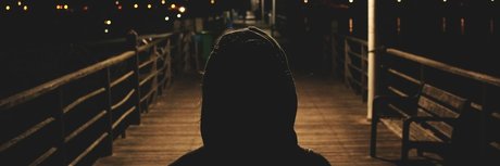 workout girls onlyfans hot nude photo