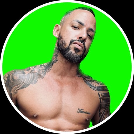 Ortizjona pornstar hd pic