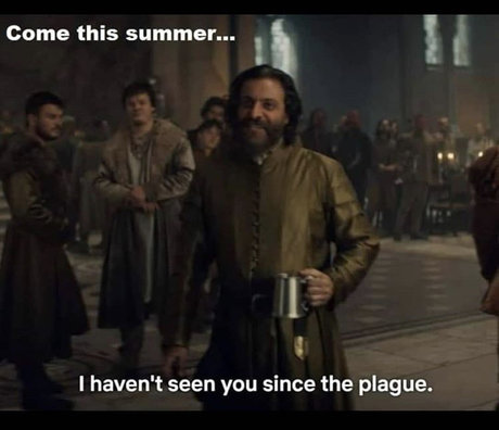 Rave daddy model hot galleries