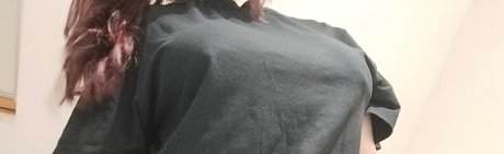 Orla White model naked picture