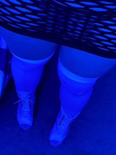 Ajai Sithe porn model picture