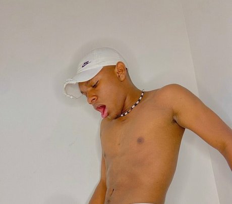 Andres777 sex star images