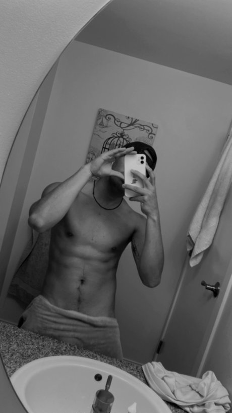 Adan star adult galleries