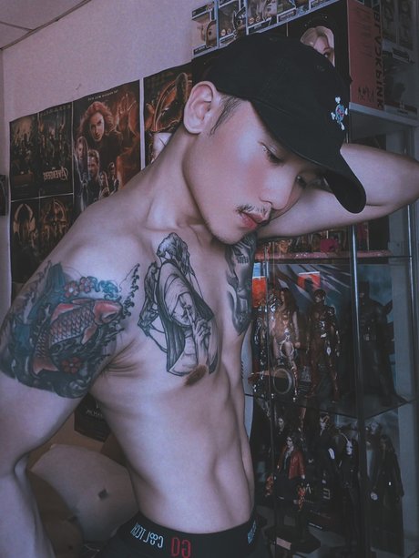 ALANOGRAF star art galleries