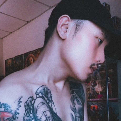 ALANOGRAF pornstar exclusive gallery