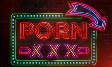 Albino Rhino model pornographic photos