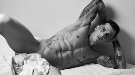 Alber de Luca pornstar adult img