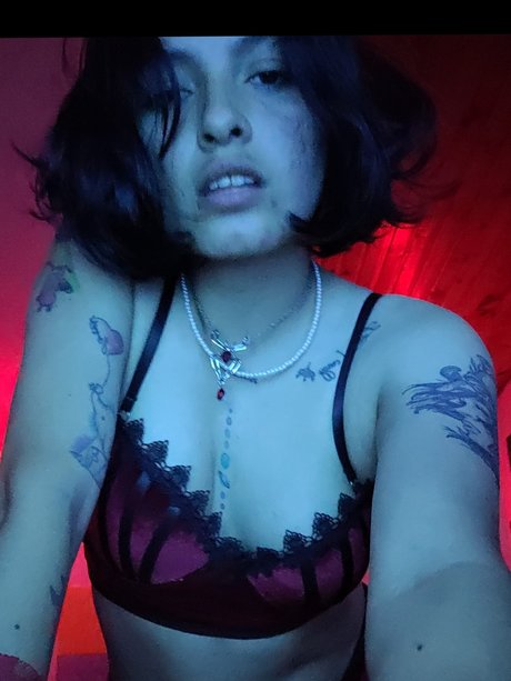 Alejamalahierba best star img