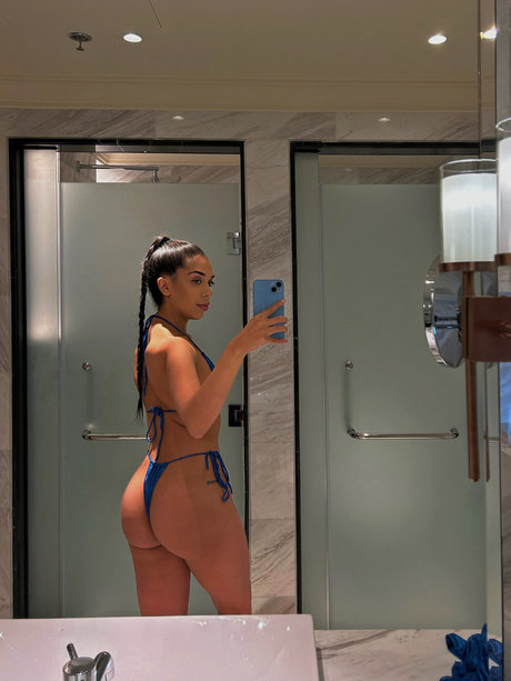 Ale vissa top model gallery