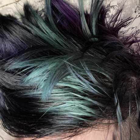 Nex star pretty images