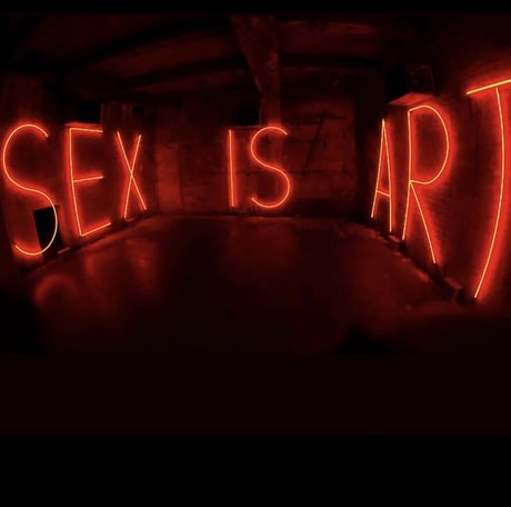 _Orgasm Olive_ adult star images