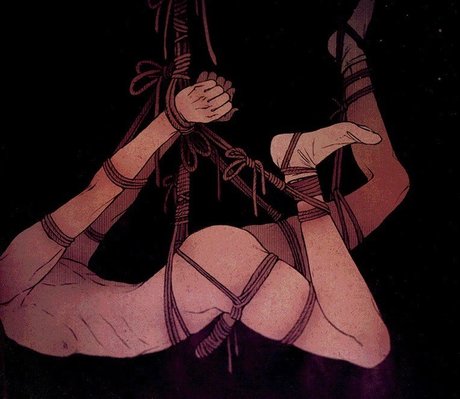 Onlyfans boy model top img