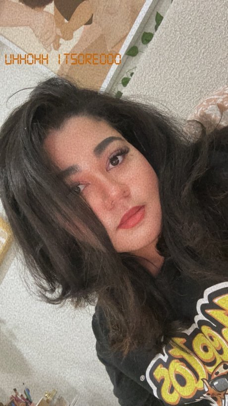 OreoCookies hot pornstar pics