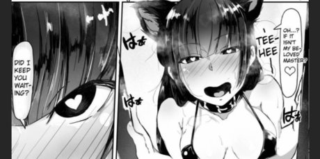 Orbit_ top model image