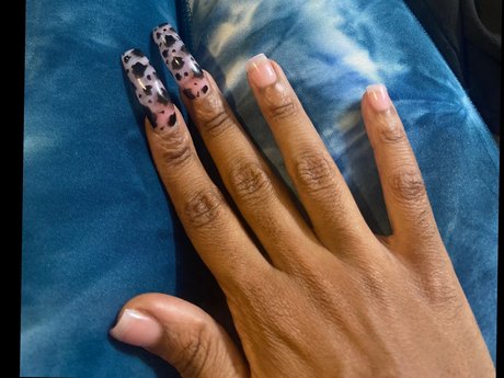 oralgoddess free pornstar pictures