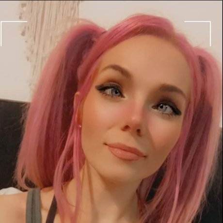 _Oral Fixation Baddie_ nice star pics