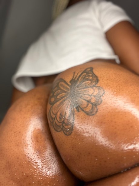 Open bootyhole hd star pic