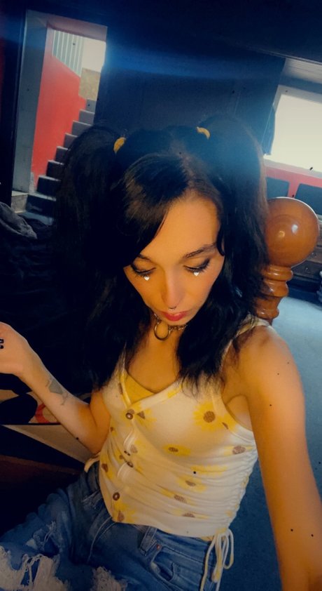 Opal Foxxxy perfect actress pics