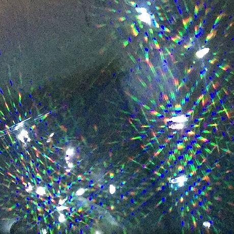 opal sexy pornstar img