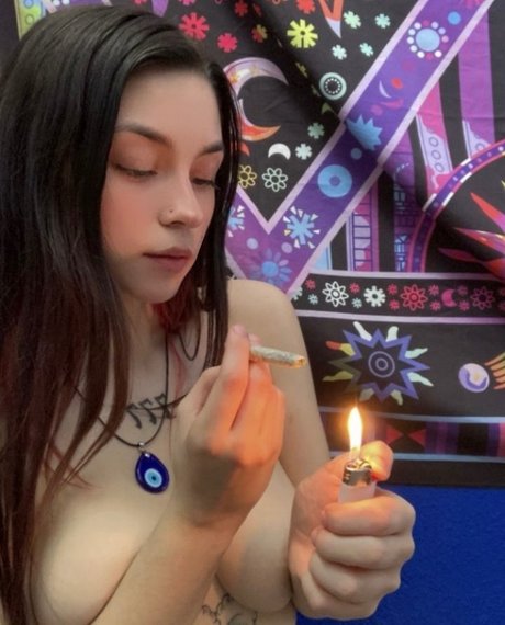 Opalescent stardust free pornstar pic