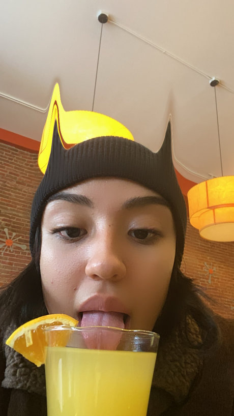 makeitforever erotic actress pic