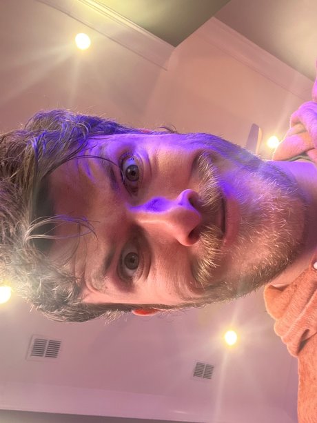 oompaville uncensored pornographic actress picture