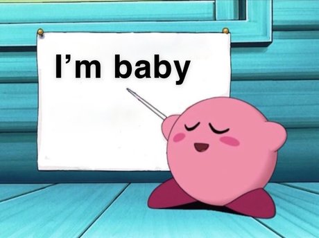 phoenix princess top actress pics