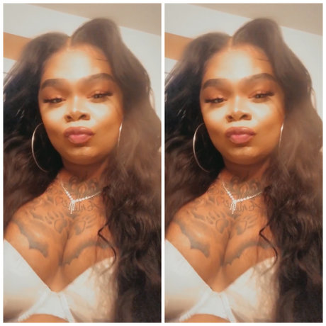 Onyx Phoenix adult star photos