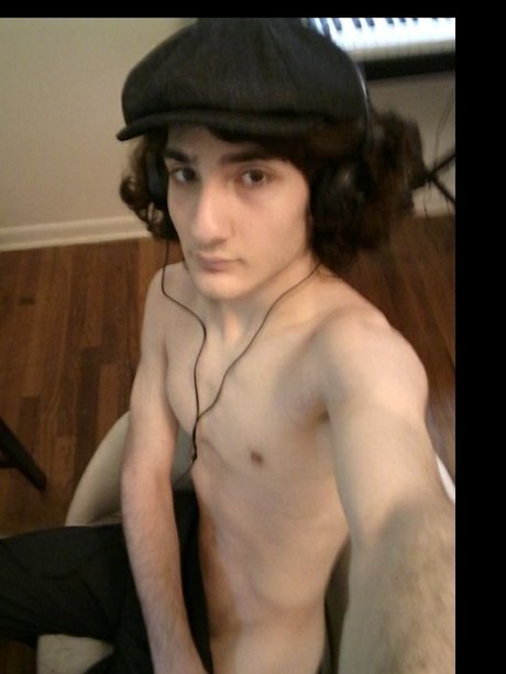 naka model pornographic archive