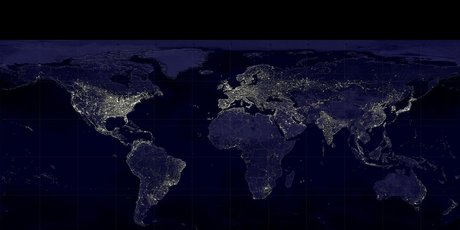 naka pornographic actress pictures