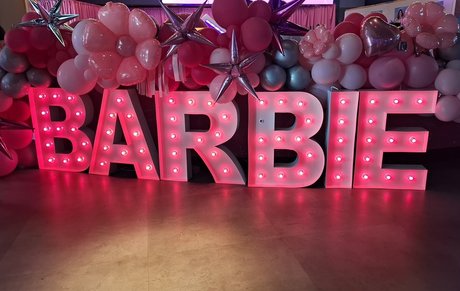 _OnyxBarbie_ best model gallery