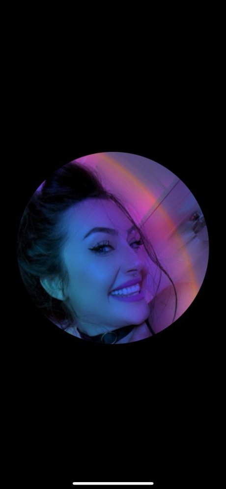 ada lovelace model sexy pic