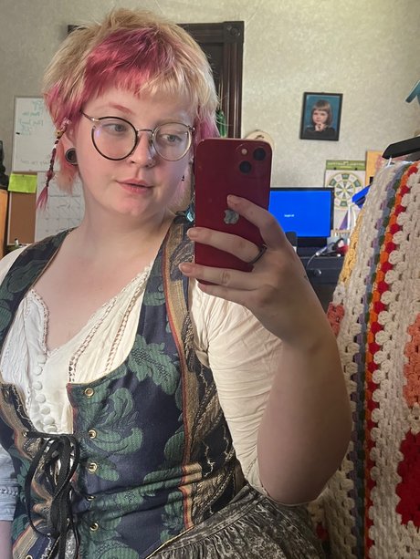 _Etta_ sexy pornstar pictures