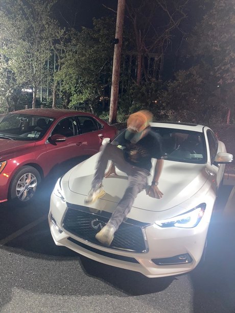 OnlyWantMoreCLIENTS free star gallery