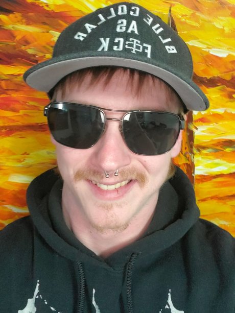 Martin G beautiful pornstar gallery