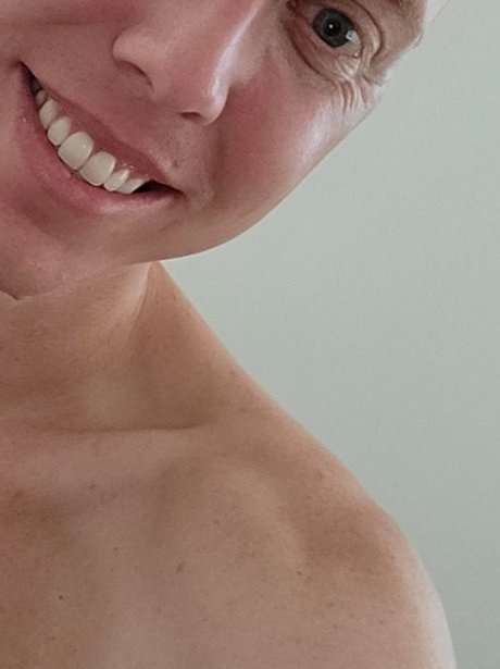 AdamSmithh24 pornstar hd images