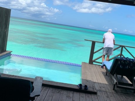 AdamSmithh24 erotic star img