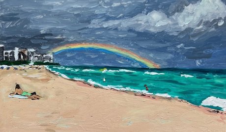 adamchuck top actress pic